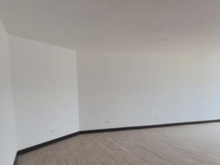 Clínica médica en renta - 3