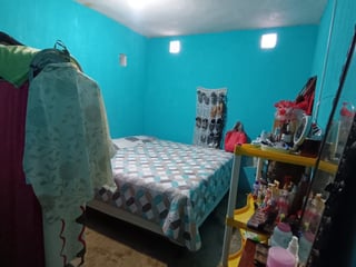 Casa en venta en Villa Hermosa 1 - Image 8