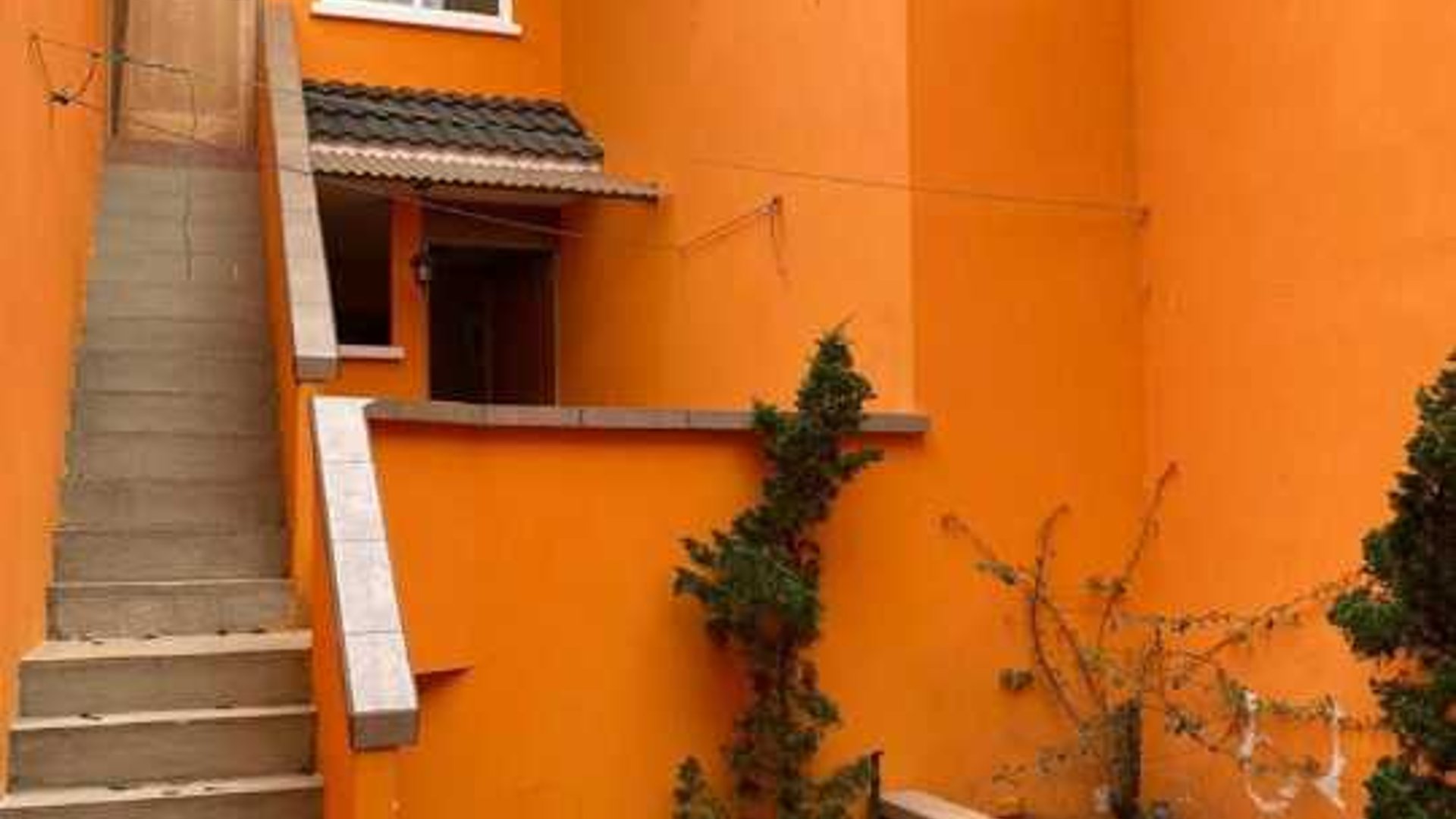 Vendo Casa en Choacorral San Lucas - Miniatura 10