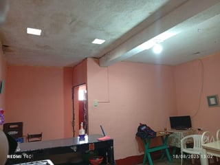 Casa enVenta Villa Hermosa II - Image 2