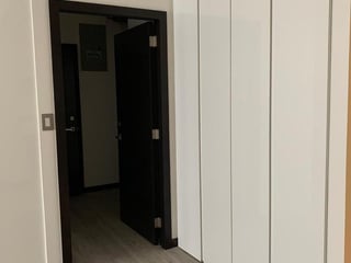 Alquilo lindo apartamento en Lirios de Cayala - Image 11