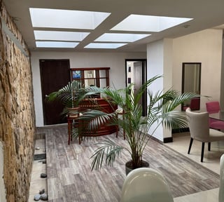 Casa en Venta – Santa Elisa, Zona 12