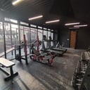 Apartamento grande en venta en zona 11 de Guatemala. - Miniatura 9