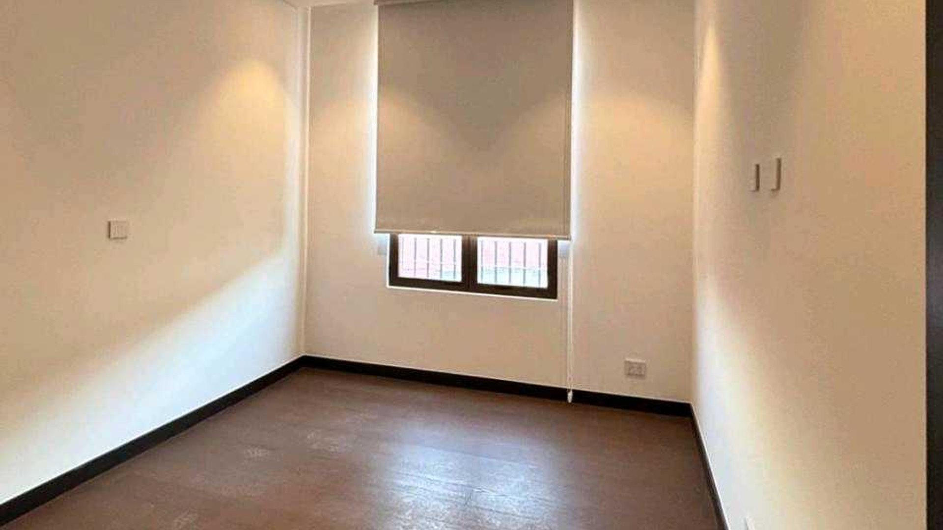 APARTAMENTO EN ALQUILER ???? Nogales de Cayalá, zona 16 - Miniatura 7