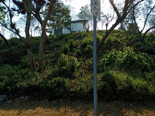 Terreno en VENTA en Condominio Sausalito - 5