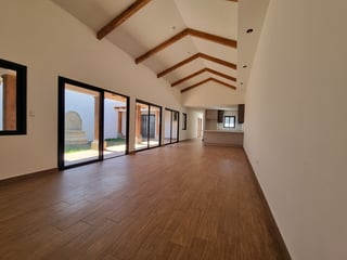 House for sale | San Miguel Dueñas | 3 Bedrs | 3 Baths | Gated Community - Image 1