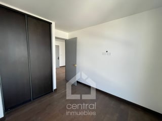 Apartamento Moderno en Zona 10, Ciudad de Guatemala - ¡Estrena en 2026! - 3