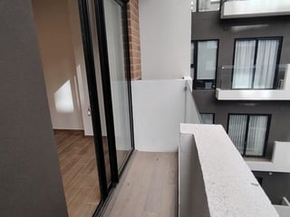 Apartamento en Renta en Zona 14 - 4