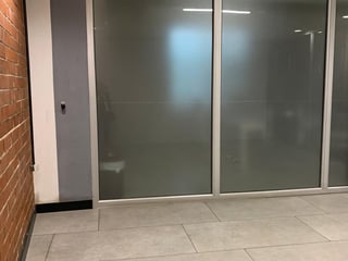 Office for Rent in Zona 11 Guatemala City: 20.05 m², Parking - $735 USD - Image 5