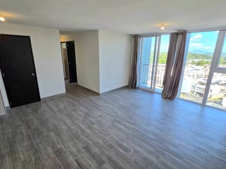 Apartamento nuevo en renta en Carretera a El Salvador km 18.5 Olmeca - 3