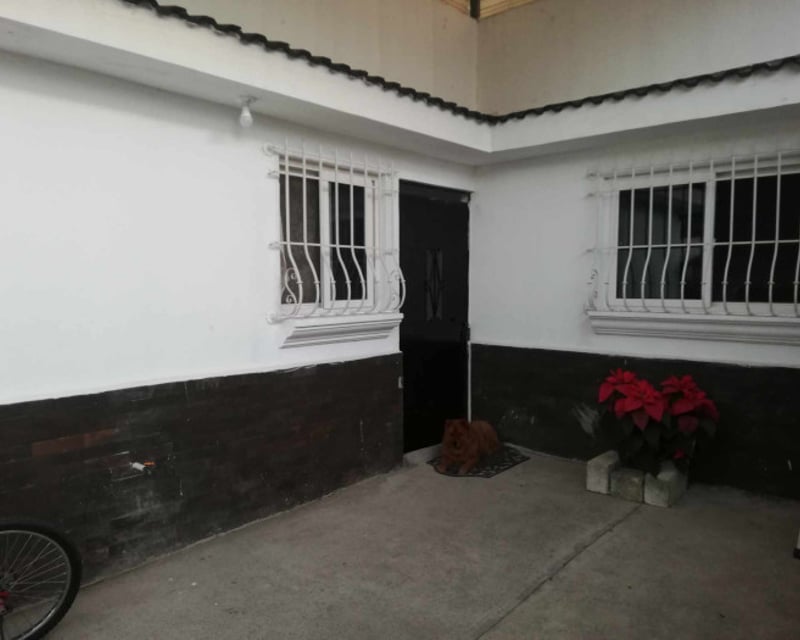 Casa en Venta, Villa Canales