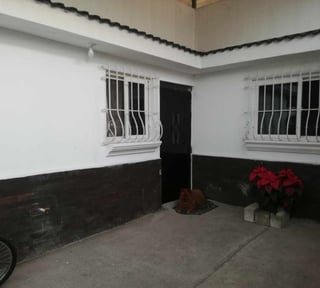 Casa en Venta, Villa Canales