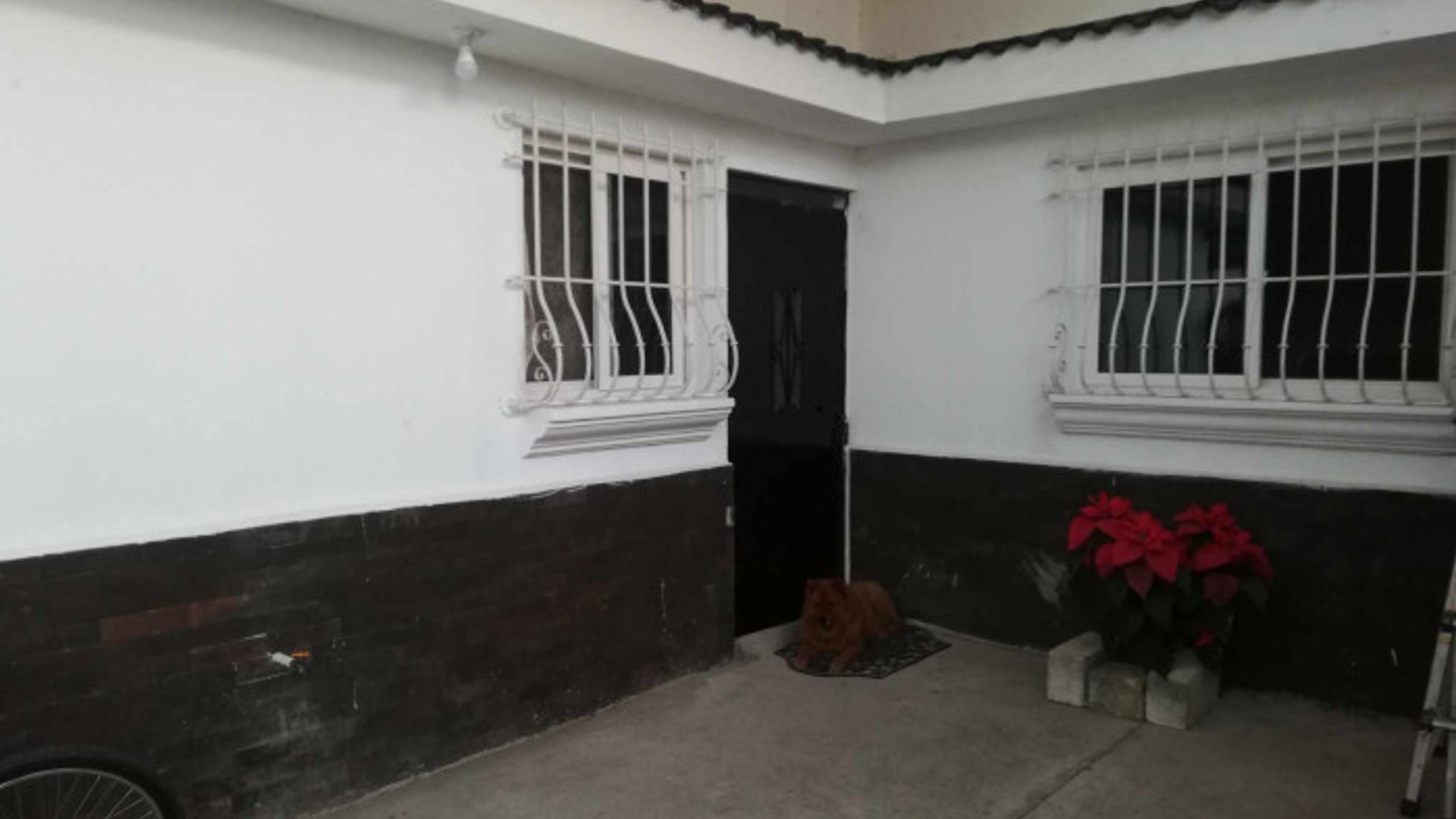 Casa en Venta, Villa Canales