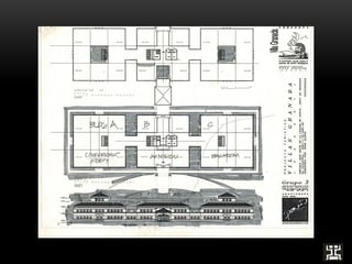 TERRENO EN VENTA EN MANAGUA, NICARAGUA, LAGUNA DE APOYO - Image 37