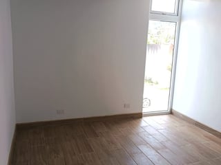 Casa Nueva en Venta Zona 16 Hacienda Real - 5