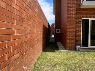 EXCLUSIVA CASA EN VENTA CONDOMINIO BUENAFUENTE - 5