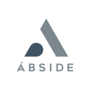 Grupo  Abside