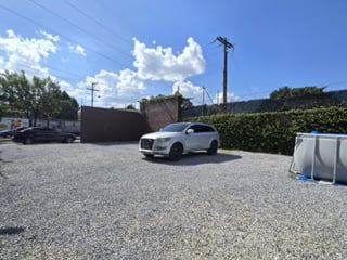 Terreno en Renta Zona 12 en Avenida Petapa de 520 mts² - 5