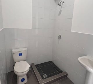 APARTAMENTO EN VENTA  |  CENTRO SAN JUAN  |  KAMINAL 7 - Miniatura 5