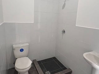 APARTAMENTO EN VENTA  |  CENTRO SAN JUAN  |  KAMINAL 7 - 5