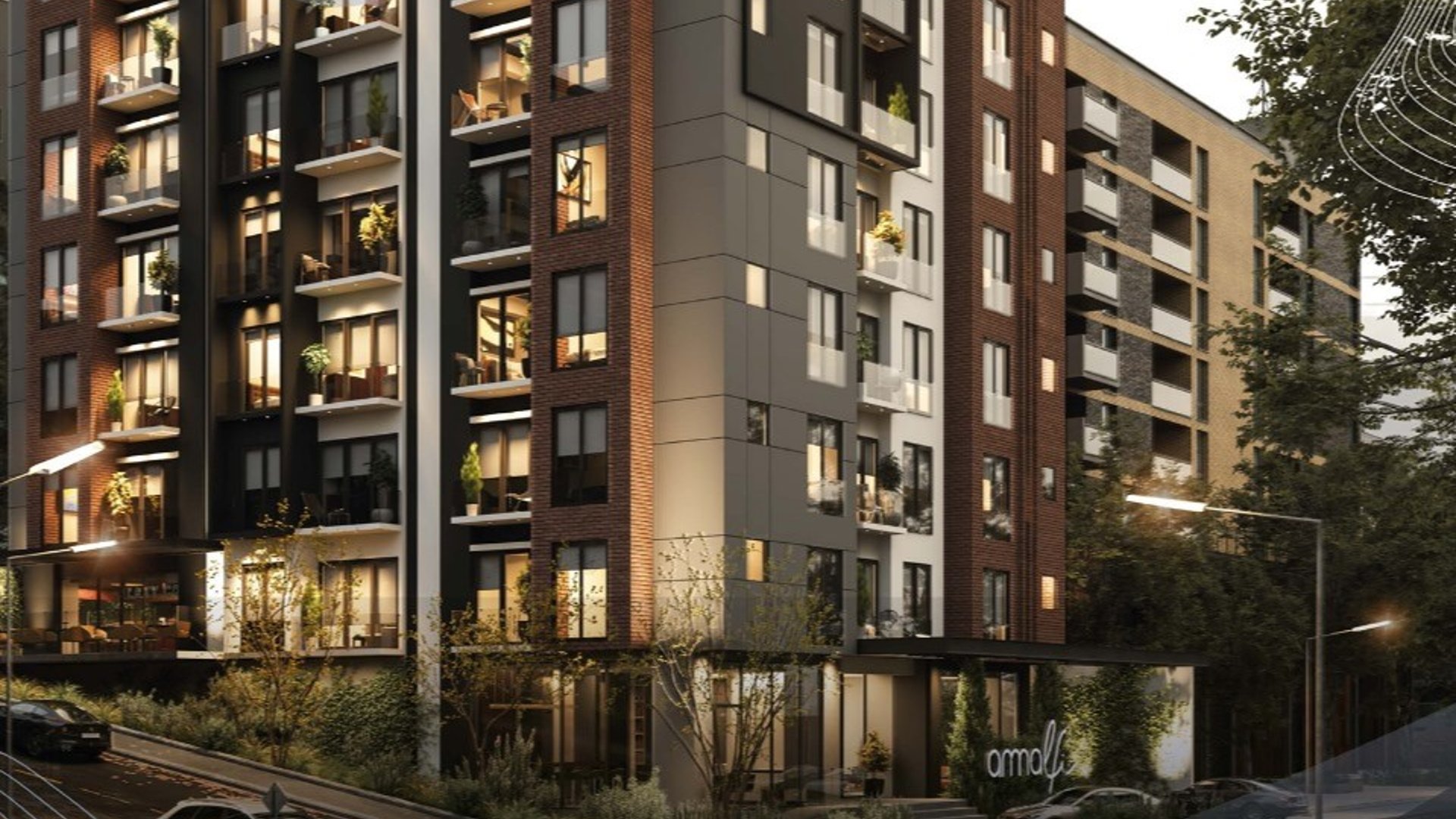 APARTAMENTOS EN VENTA EN ZONA 14