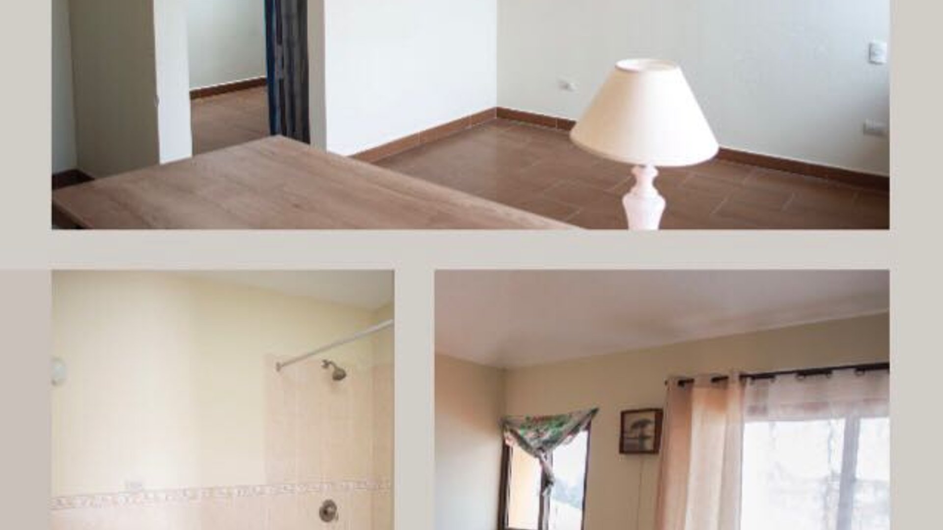 Casa en Venta, en Hacienda Las Viñas - Miniatura 5