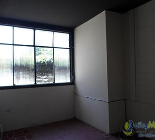 Espacio para Oficina en Renta en Zona 1