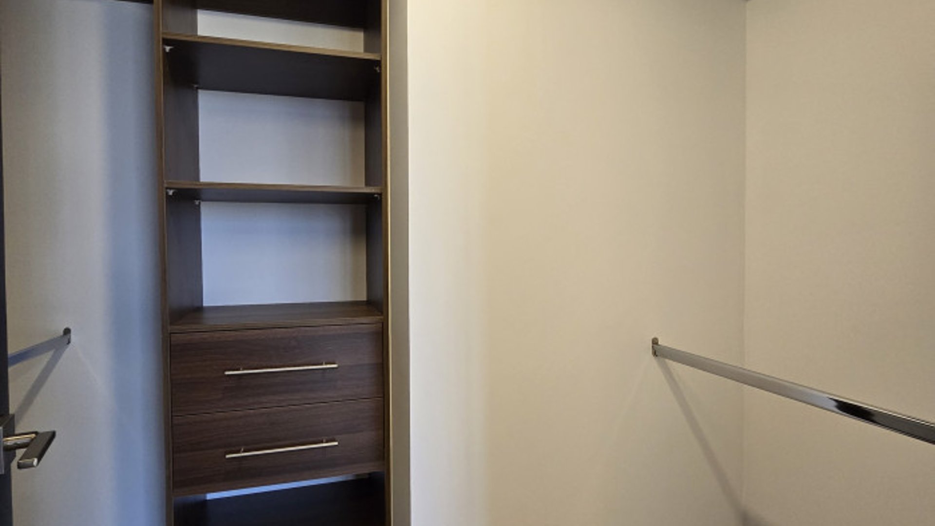 Apartamento en Alquiler en TerraDelfines Z.14 - Miniatura 16