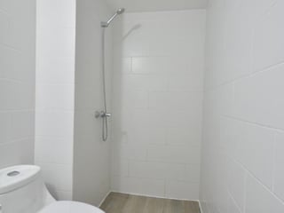 Apartamento en Venta, Aralia zona 11 Mariscal - 5