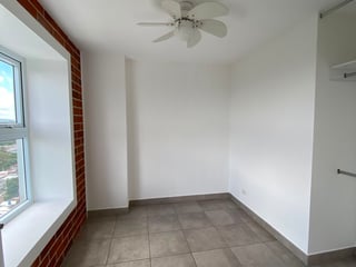 📍 APARTAMENTO EN RENTA – 2 HAB + VISTA AL BOSQUE |BALDONE | ZONA 2 - 5