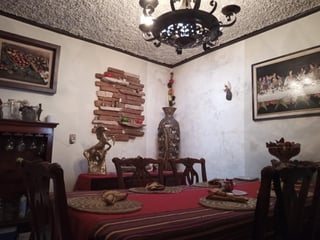 Casa en San Juan Sacatepéquez Zona 1 | Ideal para inversión por su ubicación - 4
