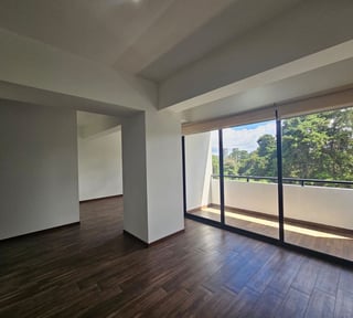 Alquiler apartamento 3 Dormitorios | Casa Acueducto Zona 10 (B)