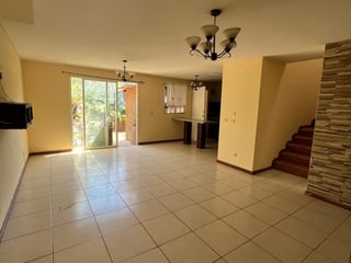 Casa en Renta Residencial Ciudad Santa Clara - Image 1