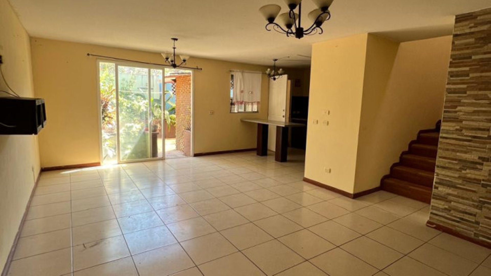 Casa en Renta Residencial Ciudad Santa Clara