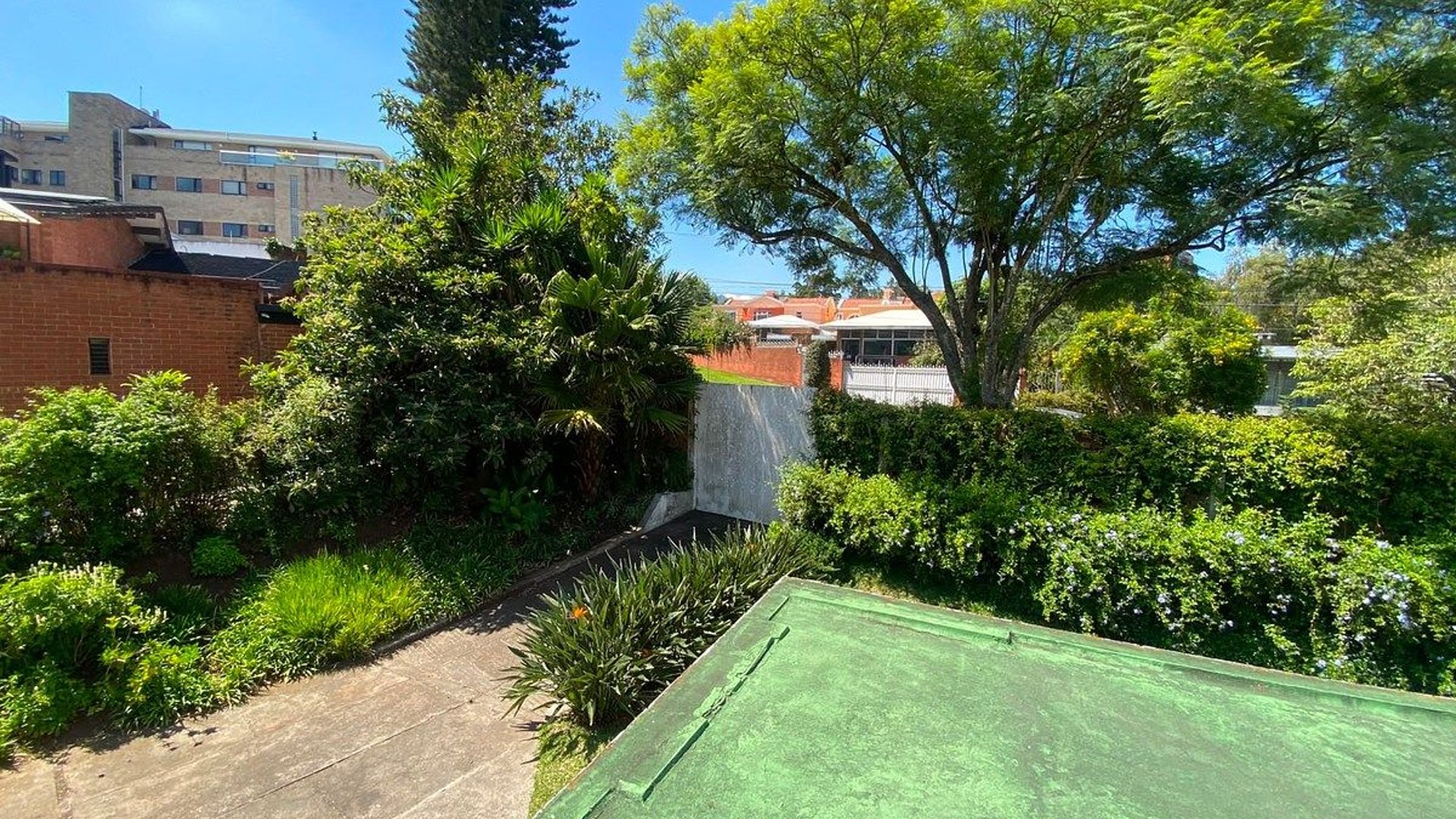 TERRENO EN VENTA – VISTA HERMOSA I, ZONA 15 - Miniatura 5