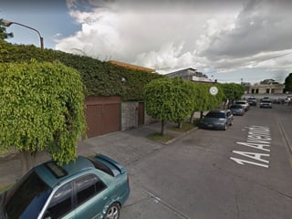 Casa en alquiler, zona 9. - Image 3