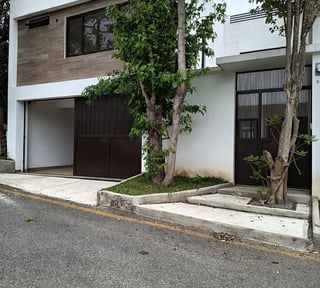 Casas en VENTA en Arrazola 1