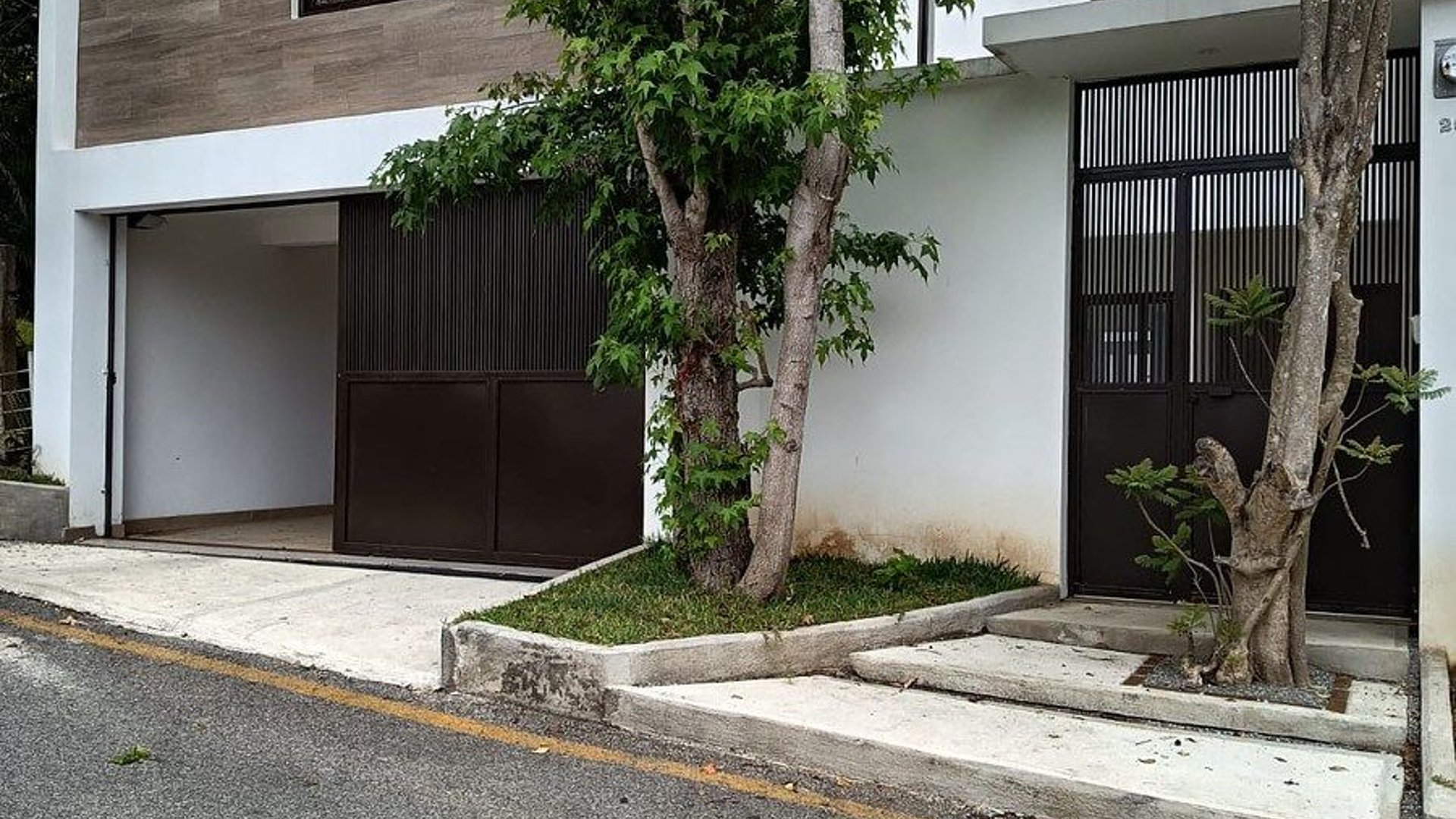 Casas en VENTA en Arrazola 1