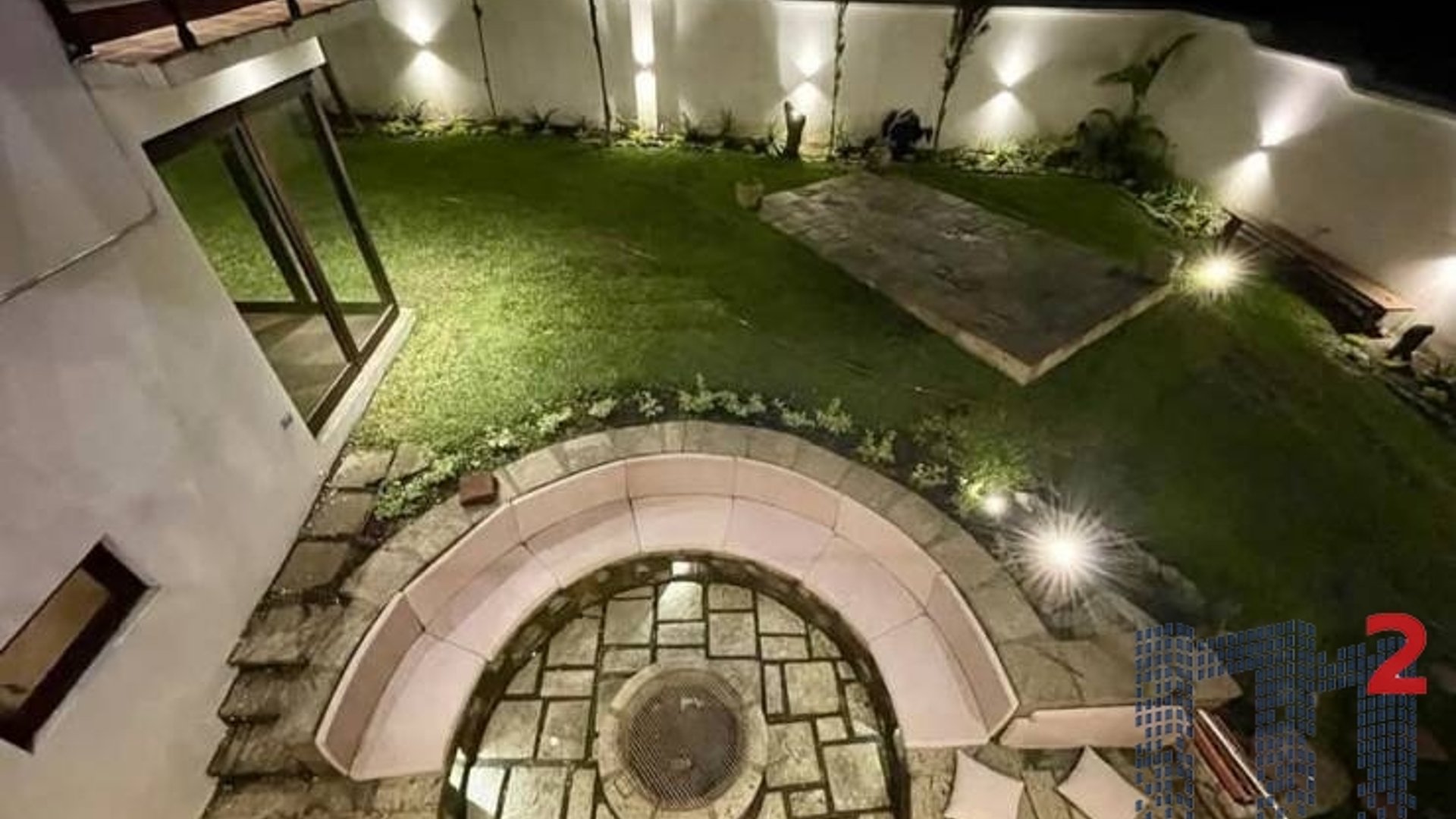 Casa en condominio en Venta, San Miguel Duenas Sacatepequez (V10116) - Miniatura 24