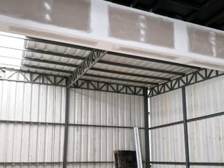 Local en Alquiler sobre Carretera a El Salvador - Image 4