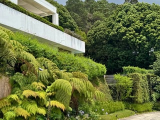 CASA EN VENTA EN KM 8.5 CARRETERA A EL SALVADOR, LUJOSA Y MODERNA - Image 11