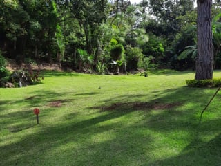 Espectácular Casa Santiago Atitlán a la Venta - Image 24