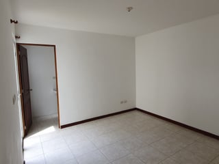 Casa en Venta en Villa Capri Carretera a el Salvador - 4