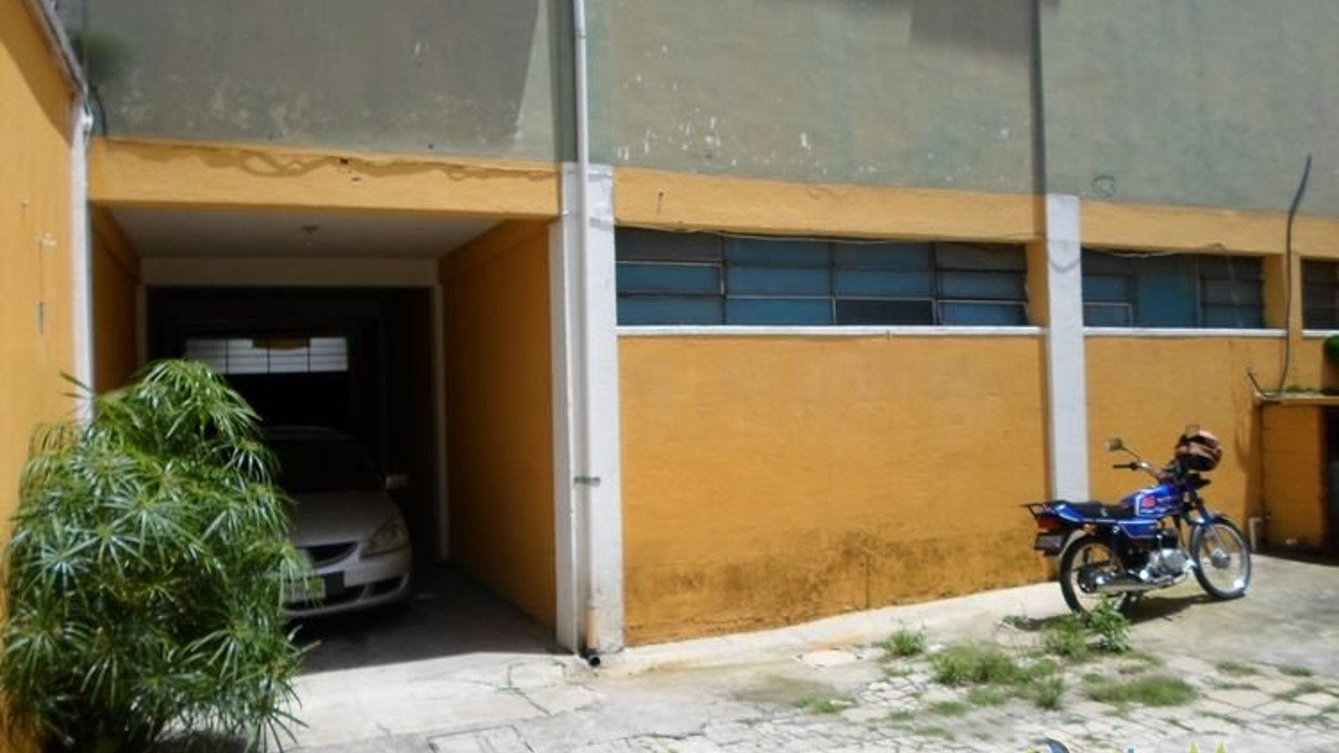 Espacio para Oficina en Renta en Zona 1 - Miniatura 5