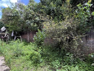 VENTA DE CASA EN ZONA 16 - 3