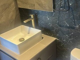 Apartamento en Renta, Zona 10 (R10336) - 3