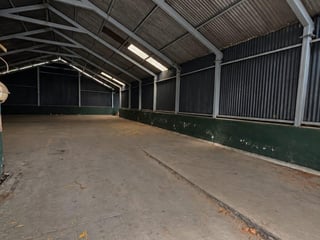 📍 BODEGA EN RENTA – 1,075 M²  | KM 19.5 LO DE COY | ZONA 01 DE MIXCO - 3