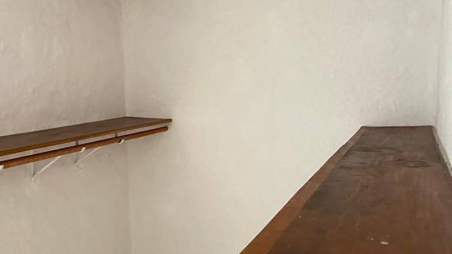 Casa en venta, en zona 17 - Miniatura 7