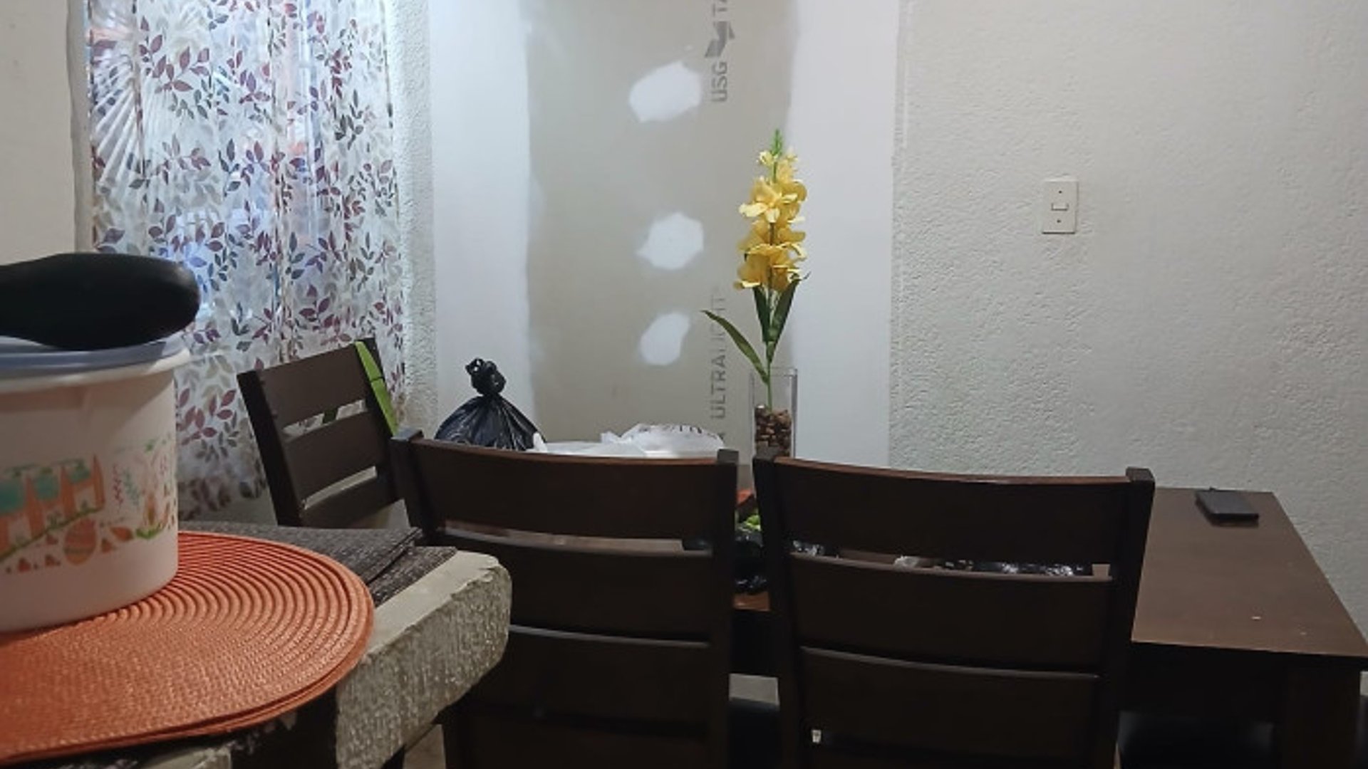 Casa en Venta en San Miguel Petapa - Miniatura 14