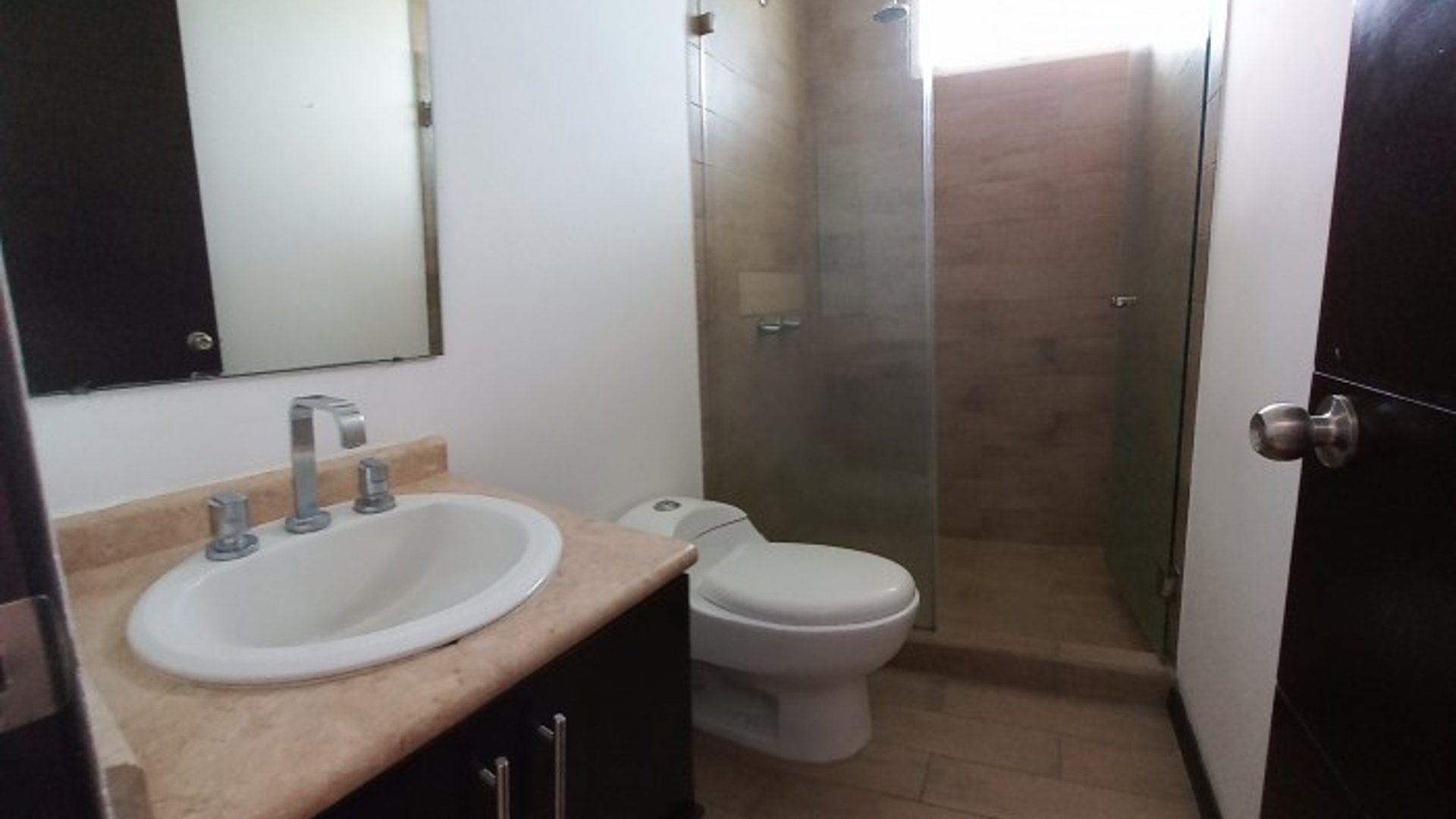 Apartamento en venta o Alquiler carretera El Salvador - Miniatura 6
